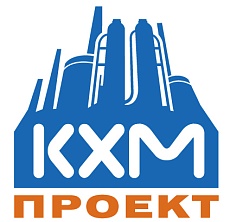 ООО "Коксохиммонтаж-проект"